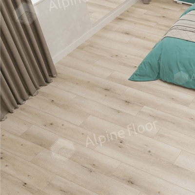 Ламинат Alpine Floor Intensity LF101-01 Дуб Верона