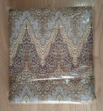 Покрывало гобеленовое Фантазия 58 евро (240х200)