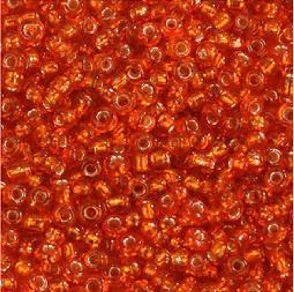 Бисер-20г-Colibry