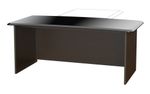 Стол офисный для Руководителя СР-14