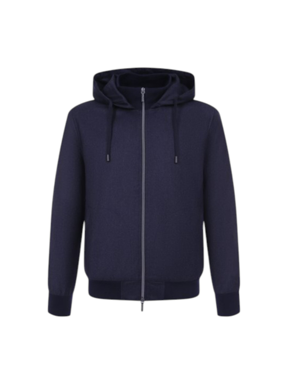 Толстовка Capobianco