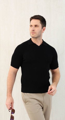 Поло Brunello Cucinelli