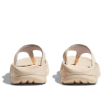 Сланцы Hoka Ora Recovery Flip