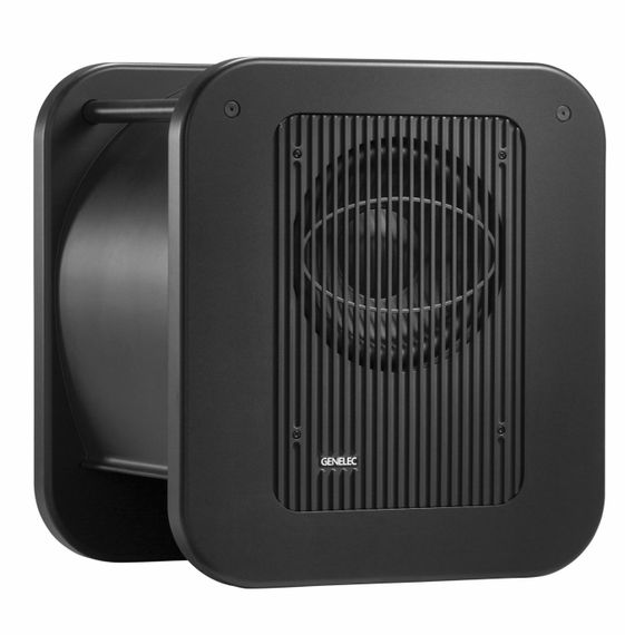 Genelec 7370AP
