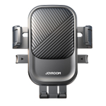 Автомобильный держатель JOYROOM JR-OK6