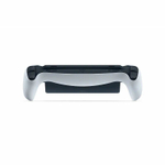 Sony PlayStation Portal Remote Player для игровой приставки Playstation 5