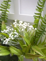 Панно на стену для интерьера