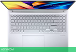Ноутбук ASUS Vivobook 16X K3605VC-N1111