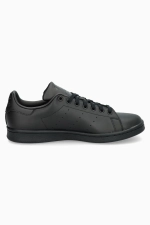Кроссовки adidas Stan Smith