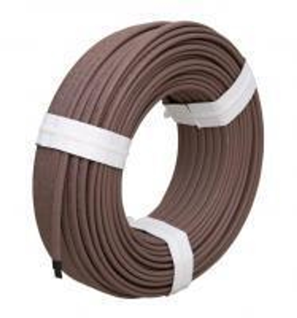 Саморегулирующийся нагревательный кабель IndAstro Lite 2