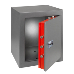 Сейф Technomax DPK/7