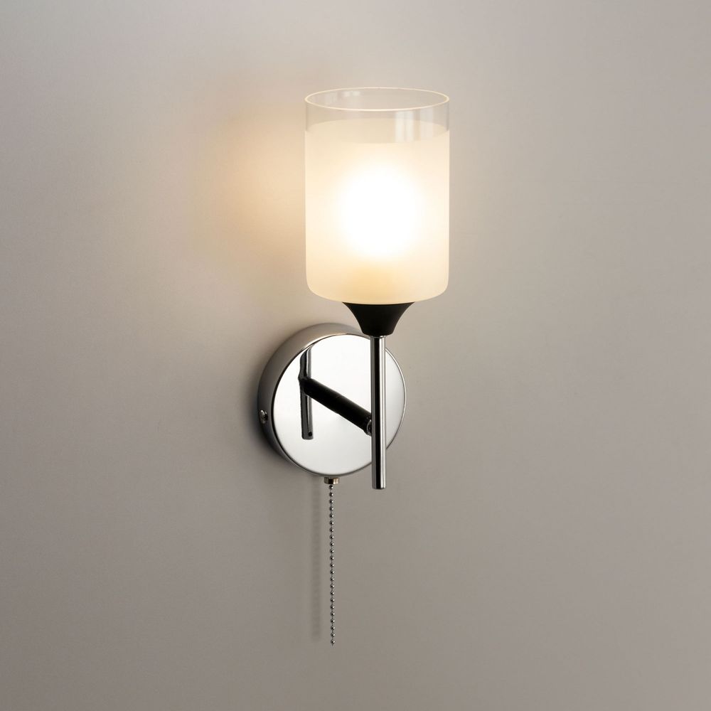 Citilux Эрик CL136315 Бра с выключателем