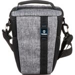 Tenba Skyline Top Load 9 Grey
