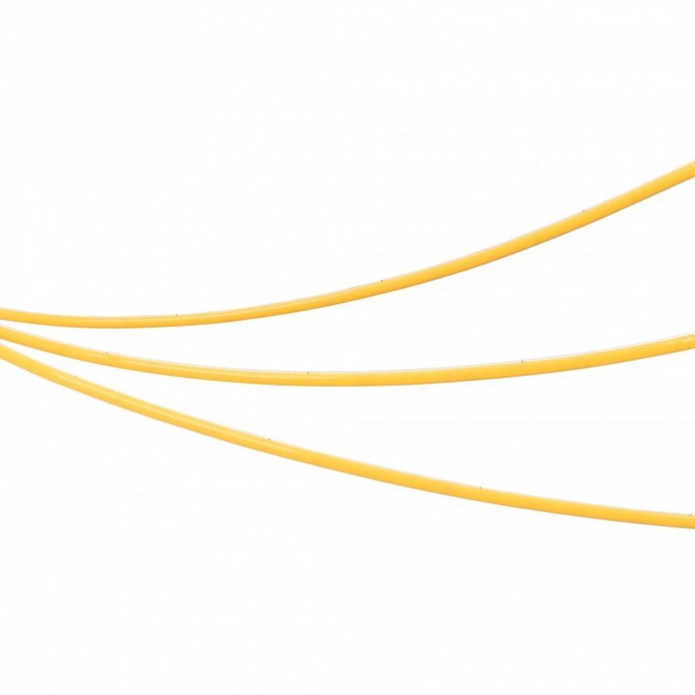 Лента светодиодная Arlight COB 042032