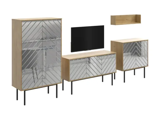 Композиция Boho 2 568483