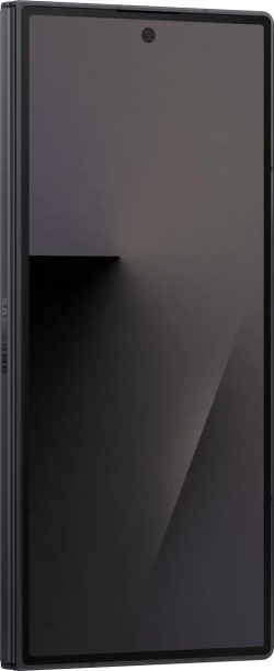 Смартфон Samsung Galaxy Z Fold7 12/256Gb Jetblack (SM-F966B)