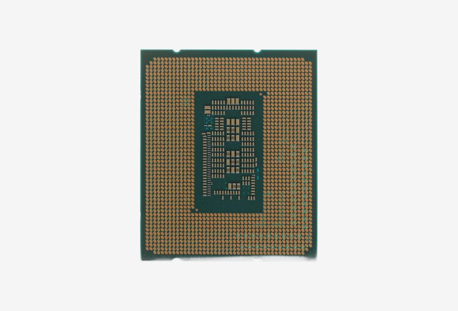 BX8071512600K_0326709110222