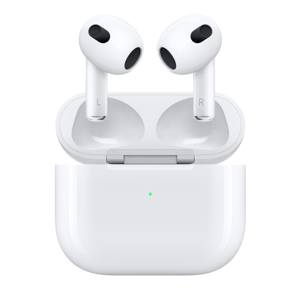 Apple AirPods 3