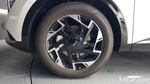 Kia Sportage 5 Generation Бензин 1.6 Turbo 2WD (08.2023)