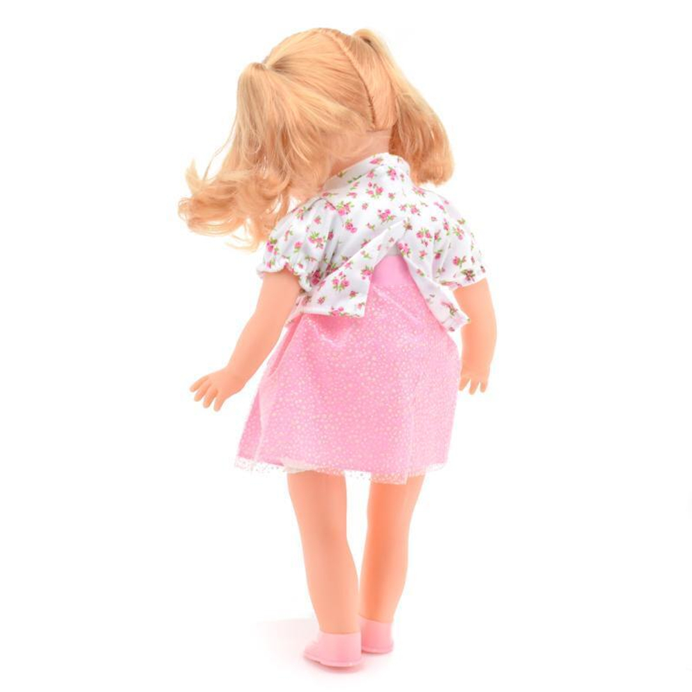 Кукла классич. 47см. коробка B1599035