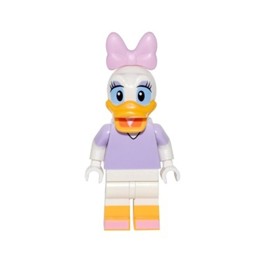 Дейзи Дак 71012 dis009