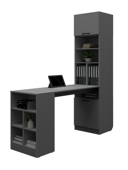 Стол ЛАВОРО-11