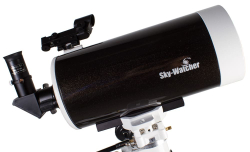 Телескоп Sky-Watcher BK MAK127EQ3-2 - фото 9