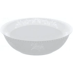 Салатник фарфоровый 15см «SPRING ROMANCE» DM94660