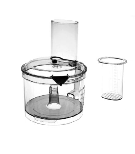 Крышка для кухонного комбайна Bosch (Бош) БОЛЕЕ НЕ ПОСТАВЛЯЕТСЯ