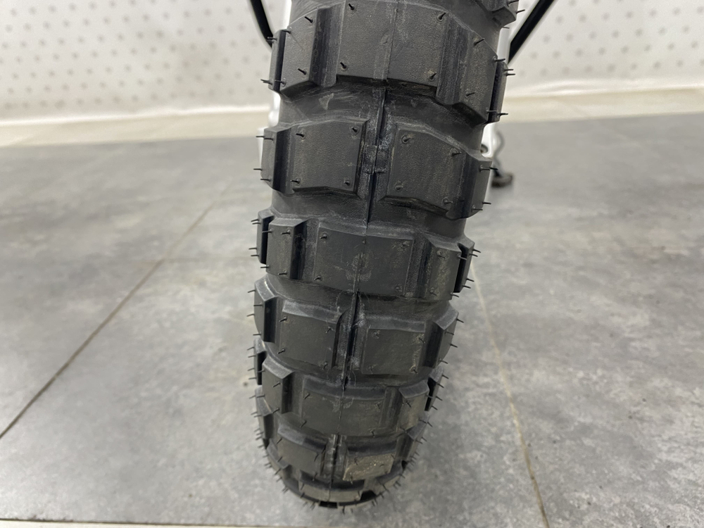 BMW F650GS /800 , 2010