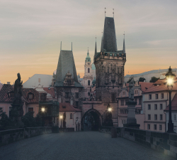 Коллекция Мосты