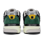 Кроссовки New Balance, M990CP3