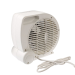 Тепловентилятор Engy EN-513