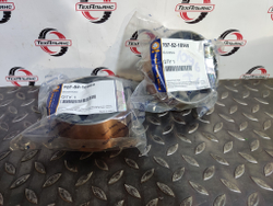 Втулка 707-52-10960