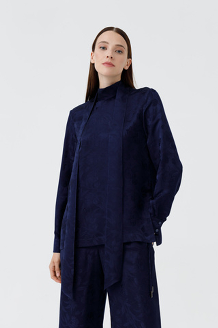 Блуза Аванти NOME Atelier