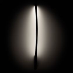 Настенный светильник Arte lamp