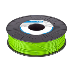 Ultrafuse ABS 2.85mm