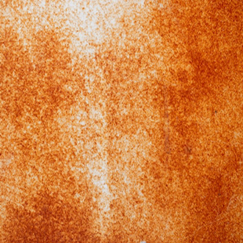 Game Color Special FX - Galvanic Corrosion