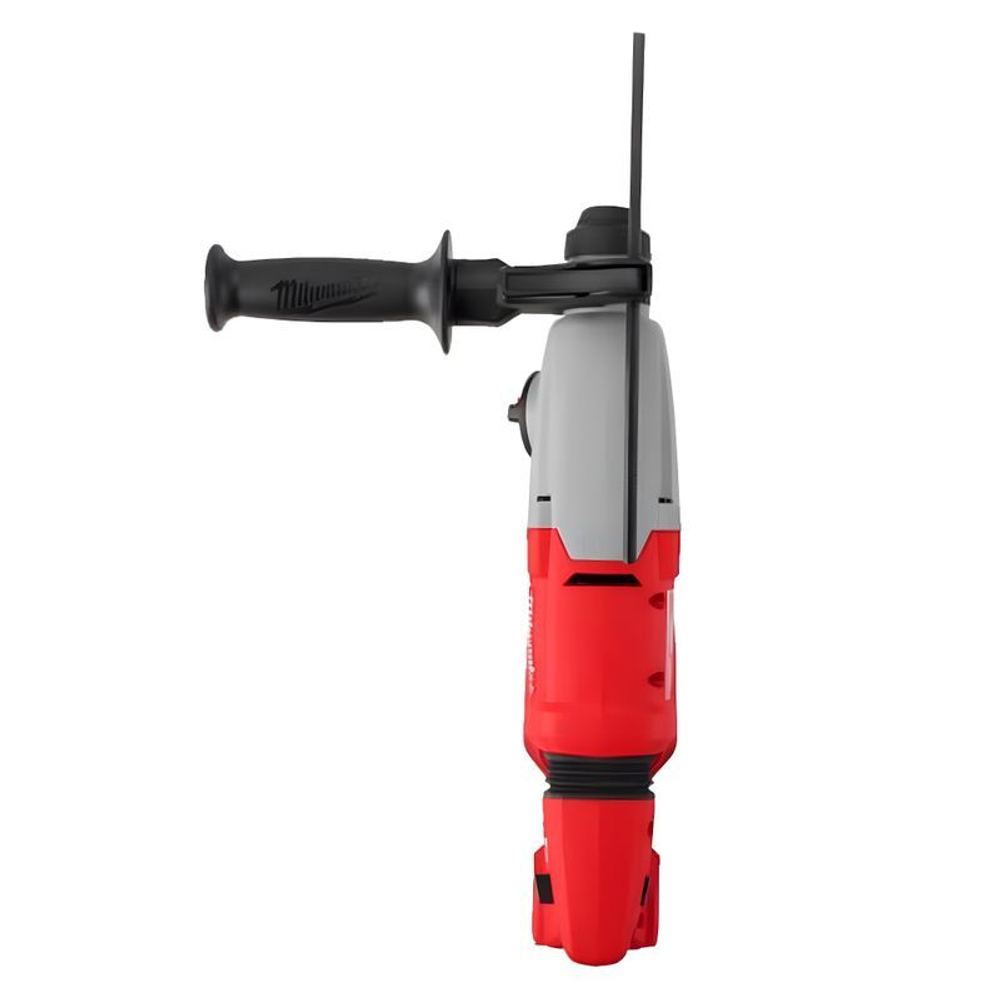 Перфоратор аккумуляторный Milwaukee M18 BLHACD-0X 18 В без акб