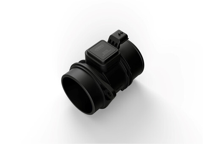Vitesco Technologies - A2C9097780077-VTC - Mass Air Flow Sensor