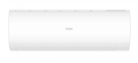 Сплит-система Haier HSU-18HPL203/R3/HSU-18HPL03/R3 Coral On/Off