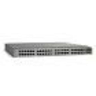 Коммутатор Cisco Nexus N2K-C2248TF