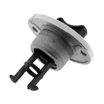 Шпигат, 54 мм х 24 мм, нерж. cталь (10269177)