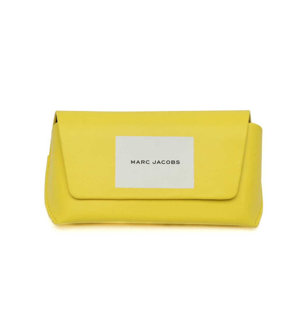 Солнцезащитные очки MARC 730/S Marc Jacobs - золотой(MARC 730\/S)