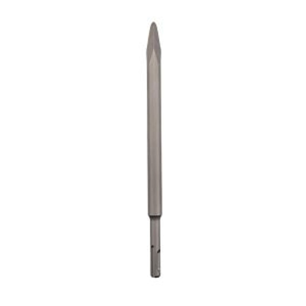 Пика 14х250мм, хвостовик SDS-plus KRANZ