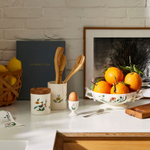 Супник Oiseaux De Paradis (1.7 л)