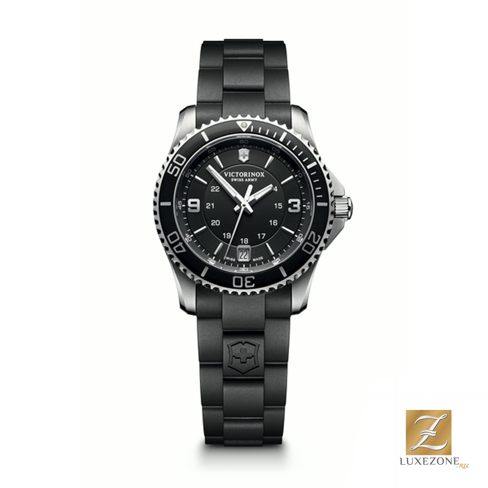 Victorinox 241702