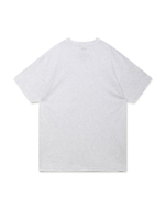 Футболка Кор. Рукав Temporary Site Tee