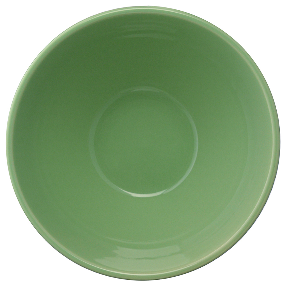 Миска country mill, 1,5 л, светло-зеленая