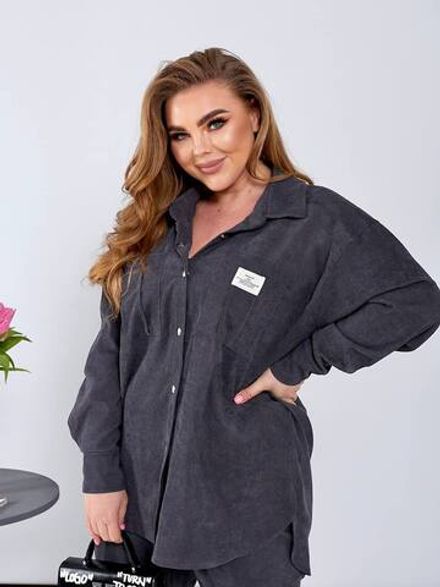 Костюм УК-040 Fabrika Фото 2